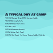 Picture of Additional Camper Or Session