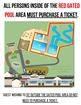 Picture of Water Park | General Admission | Ages 5 and older