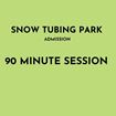 Picture of 2025 Tubing General Admission