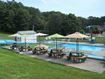 Picture of Birthday Party Patio Reservation