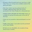 Picture of Water Park | General Admission | Ages 5 and older