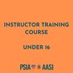 Picture of Instructor Training Program