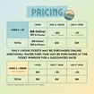 Picture of Water Park | General Admission | Ages 5 and older